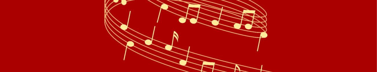 Pfarrbezirk/Gnadenkirche der Ev. Kichengemeinde Bergisch Gladbach